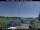 Webcam in Berlin, 12.9 km entfernt