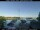 Webcam in Berlin, 35.6 km entfernt