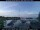 Webcam in Berlin, 4.4 mi away