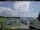Webcam in Berlin, 11 km entfernt
