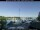 Webcam in Berlín, 9.2 km