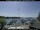 Webcam in Berlín, 16.8 km