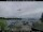 Webcam in Berlin, 16.1 km