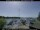 Webcam in Berlín, 9.2 km