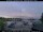 Webcam in Berlin, 4.4 mi away
