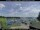 Webcam in Berlino, 8.8 km