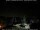 Webcam in Berlin, 13.7 mi away