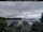 Webcam in Berlin, 4.4 mi away