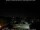 Webcam in Berlin, 21.7 km