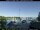 Webcam in Berlin, 16.8 km entfernt