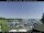 Webcam in Berlin, 12.9 km entfernt