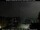 Webcam in Berlin, 16.2 mi away