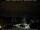 Webcam in Berlino, 35.6 km
