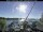 Webcam in Berlin, 5 mi away