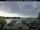 Webcam in Berlin, 6.3 mi away