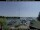 Webcam in Berlin, 25.8 km entfernt
