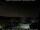 Webcam in Berlin, 11 km entfernt