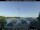 Webcam in Berlin, 11.5 km