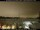 Webcam in Berlin, 8.4 mi away