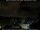 Webcam in Berlin, 11 km entfernt