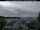 Webcam in Berlin, 5 mi away