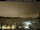 Webcam in Berlin, 21.7 km