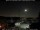 Webcam in Berlin, 9.9 mi away
