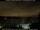 Webcam in Berlin, 12.8 km entfernt