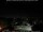 Webcam in Berlino, 25.8 km