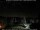 Webcam in Berlin, 11 km entfernt
