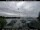 Webcam in Berlino, 17.6 km