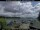 Webcam in Berlino, 12 km