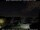 Webcam in Berlino, 30.8 km