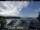 Webcam in Berlin, 11 km entfernt