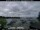 Webcam in Berlin, 11 km