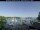Webcam in Berlin, 11 km entfernt