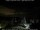 Webcam in Berlin, 8.8 km entfernt