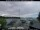 Webcam in Berlin, 11 km