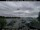 Webcam in Berlin, 12.8 km entfernt