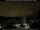 Webcam in Berlin, 8.4 mi away