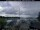 Webcam in Berlin, 11 km entfernt