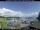 Webcam in Berlin, 4.7 mi away