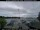 Webcam in Berlino, 12.8 km