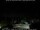 Webcam in Berlino, 8.8 km
