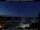 Webcam in Berlin, 5.1 mi away