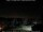 Webcam in Berlin, 5 mi away