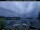 Webcam in Berlin, 8.4 mi away