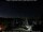 Webcam in Berlin, 4.4 mi away