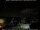 Webcam in Berlin, 11 km entfernt