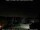 Webcam in Berlino, 13 km